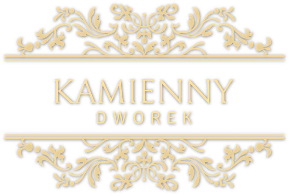 Kamienny Dworek Zewnętrze zdjęcie